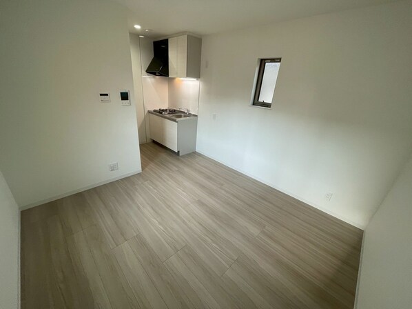 Fleur若菜町の物件内観写真